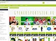 gyereksportszer.hu Gyerek sportszerek online